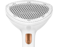 Sencor Parownica do Ubrań SSI0860GD 25 g/min 1600W - 1332798 - zdjęcie 8